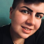 Наталья