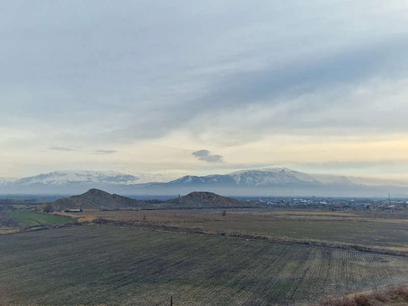 Отличное путешествие! Нашим гидлм был Артур, много рассказал, показывал много интересного. Птешествие оч комфортное на отличном