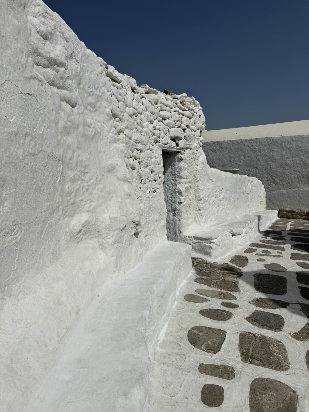 Отлично