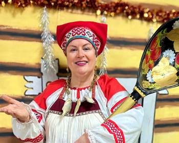 Экскурсия по производству кофе и чая с дегустацией, развлекательная программа с обедом у бабы Гали Ершистой