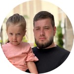 Аватар путешественника