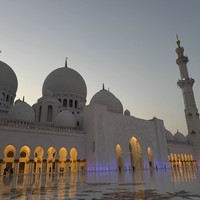 reviews img