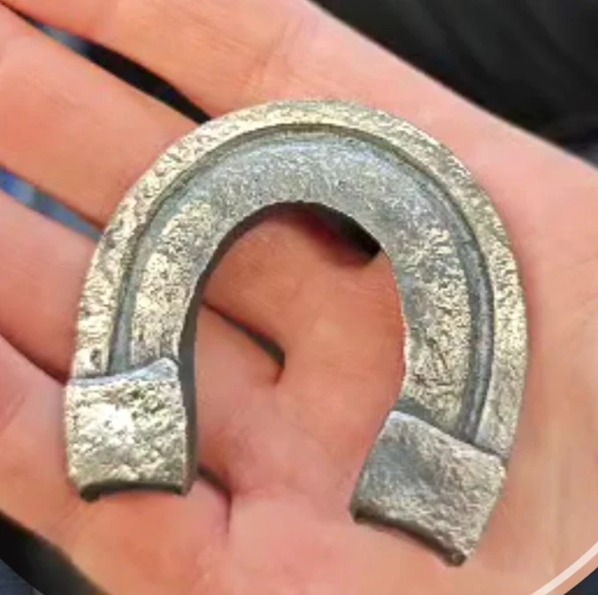 Отличный мастер-класс! Сергей настоящий знаток своего дела, очень интересно было его слушать и задавать вопросы. Получили