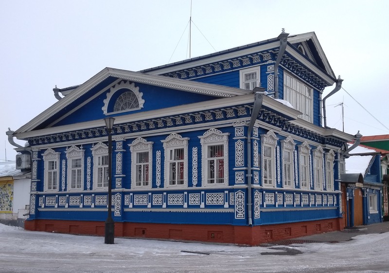 Фото экскурсии 7