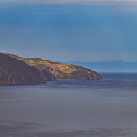 Отзыв о экскурсии "По смотровым площадкам Приольхонья — с трэвел-фотографом" — фото 2