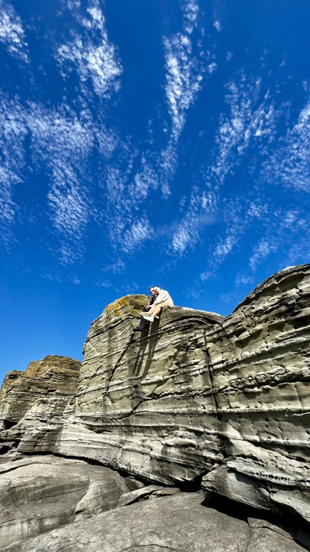 Виды Остров Русский. Главное