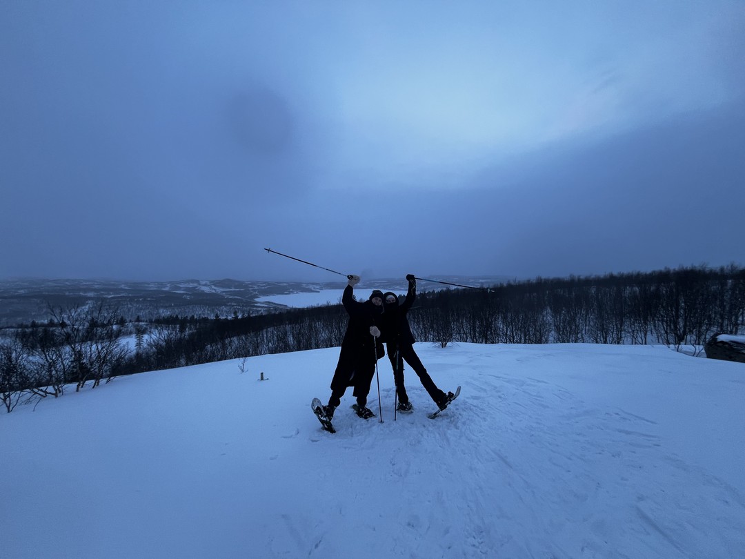Все очень понравилось, обязательно повторим в следующий раз. Гид Анатолий замечательный рассказчик и не менее замечательный