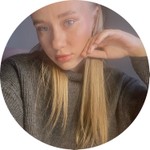 Валентина