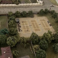 Фото отзыва 1: экскурсия "«Тайна монахини»: детективный квест в Музее Казанской иконы"