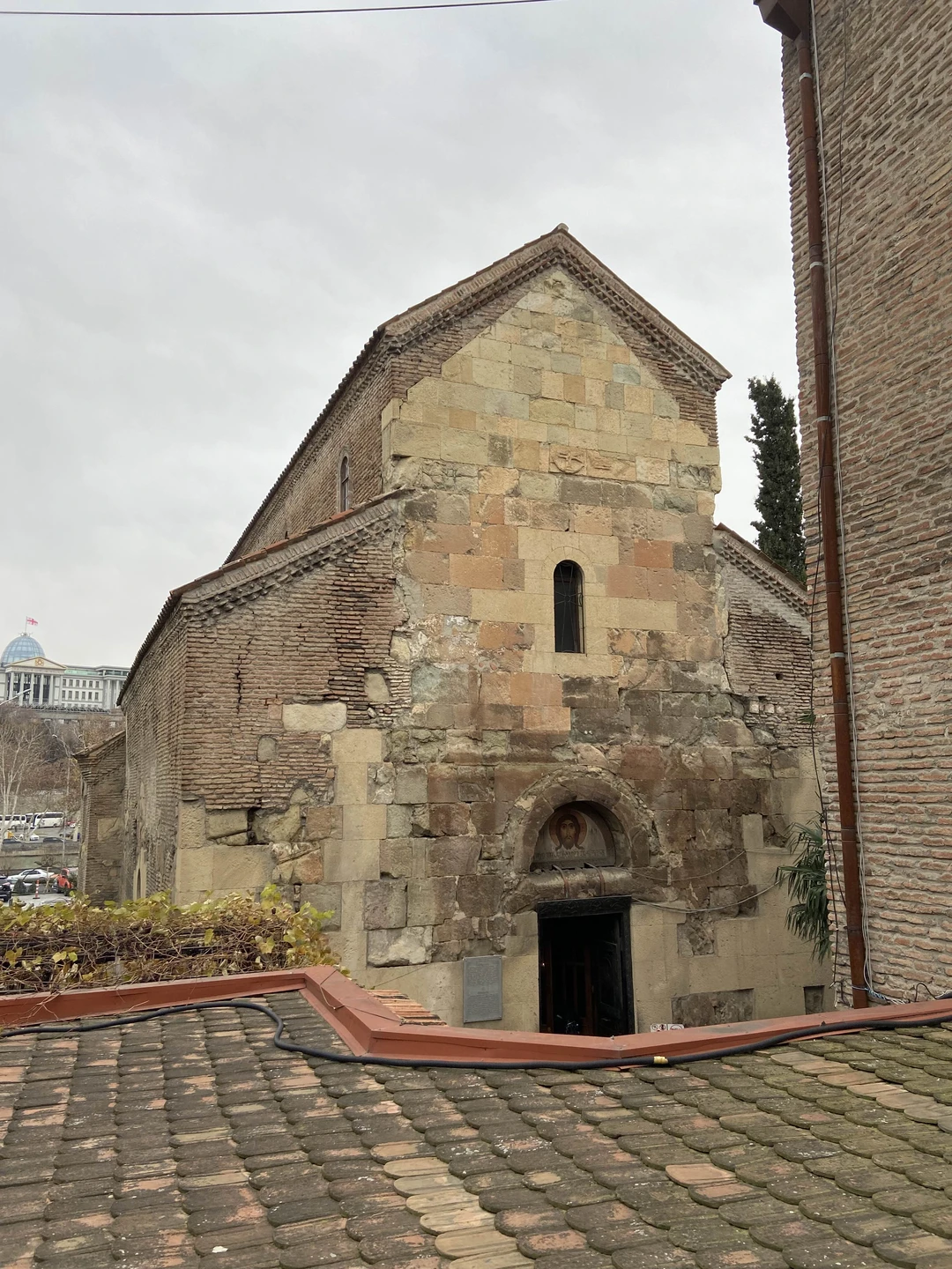 Заза - лучший! Очень интересно и познавательно:)