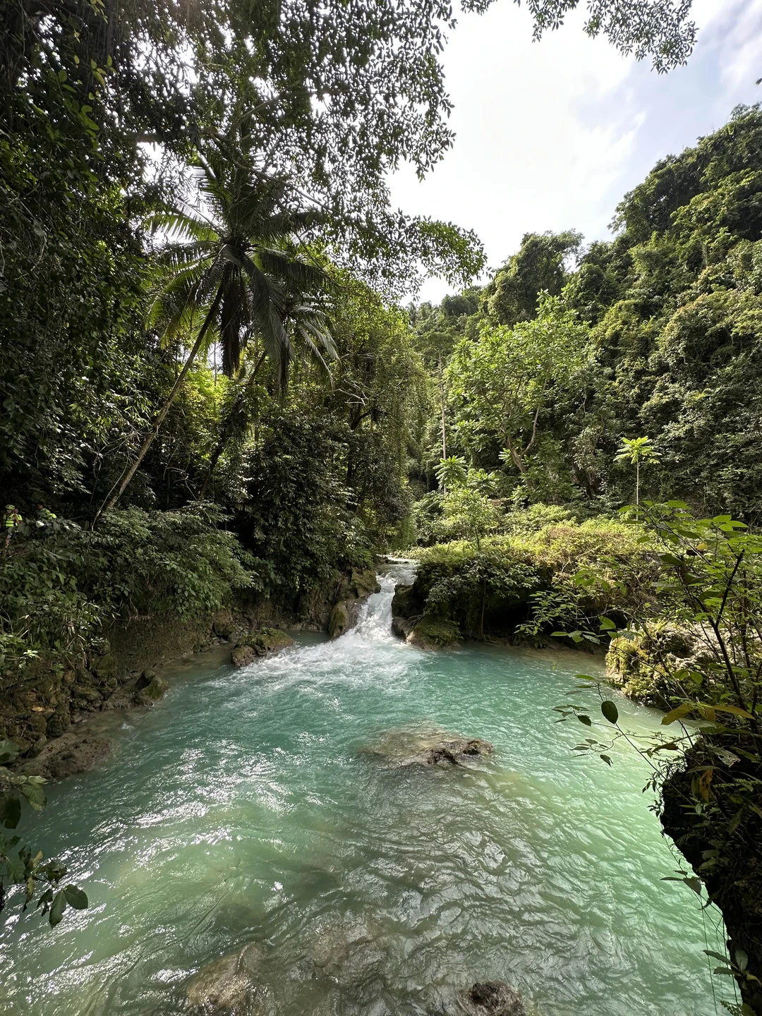 Супер гид! Все договоренности были выполнены на все 100%! Рекомендую!