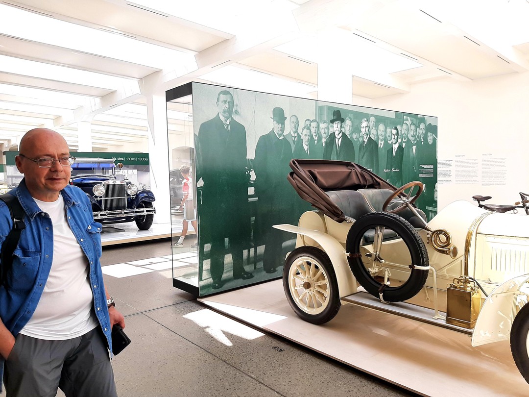 Дорогая Ульяна! Мы рады очень нашему знакомству! Время, проведенное с Вами, оставило приятные ощущения и впечатления!