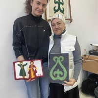 Фото путешественника — 8