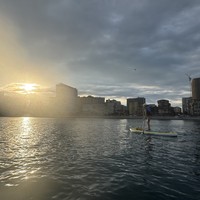 reviews img