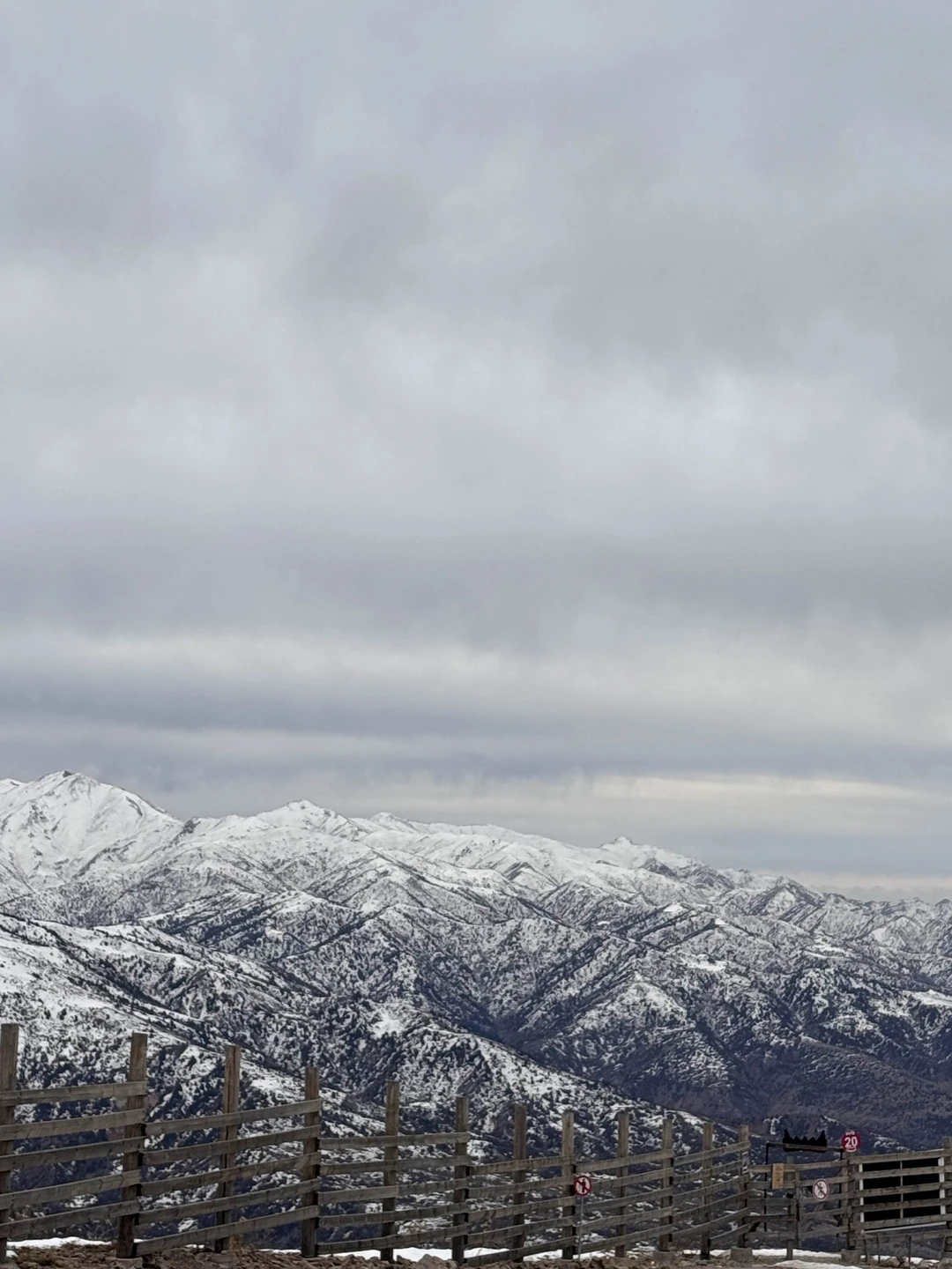 Это было вкусно, во всех смыслах!