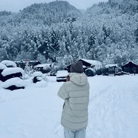 Фото отзыва 1: экскурсия "Привет, Эльбрус! Поездка в группе из Пятигорска"