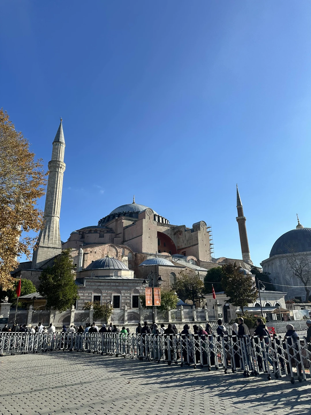 Если Вы хотите не классику, то это к Владу. В результате вместо 4 ч, он нас