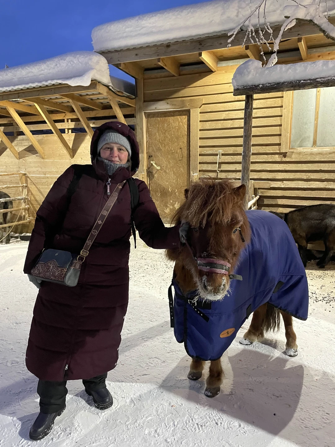 Огромное спасибо нашему гиду, Виталию!!!