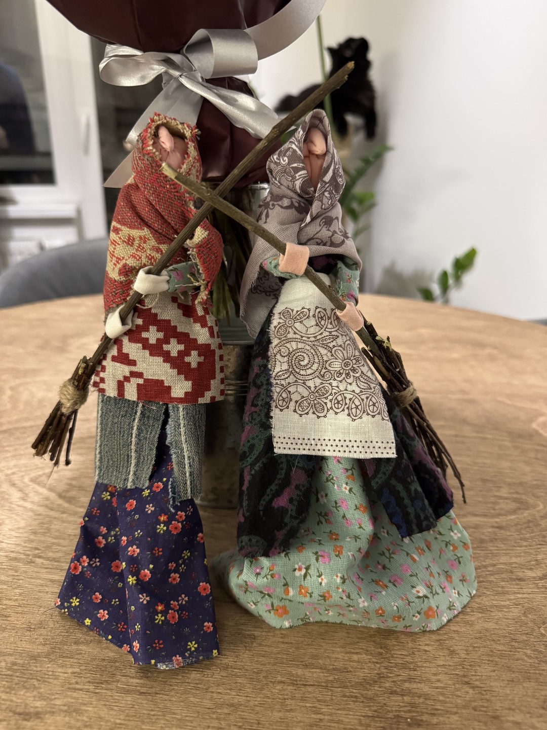 Всё супер! Алена замечательная необычная личность и прекрасный гид, было очень приятно и полезно проводить с