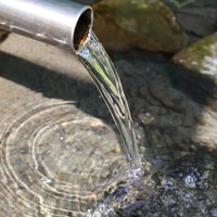 Фото отзыва 1: экскурсия "Из Екатеринбурга – к загадочной Азов-горе"
