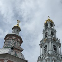 reviews img