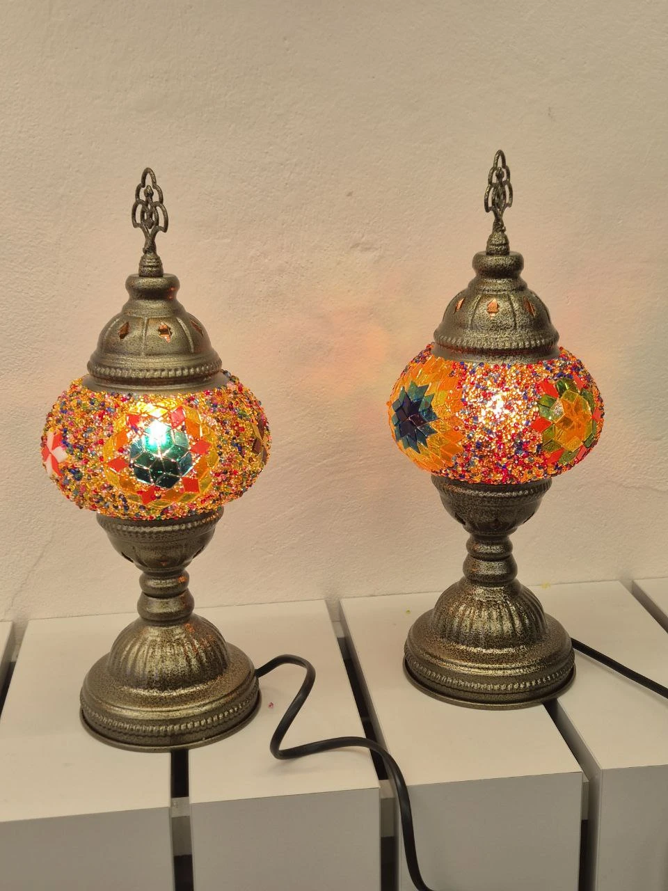 Очень интересный мастер-класс. Организация на высшем уровне, все объясняют на нескольких языках, подсказывают, просто поддерживают разговор)