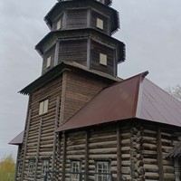 Фото отзыва 2: экскурсия "Влюбиться в Торжок за 2 часа"