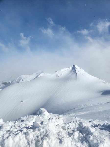 Хочется поблагодарить нашего гида Тамару за прекрасно организованное путешествие, высокий профессионализм и стремление сделать отдых туристов