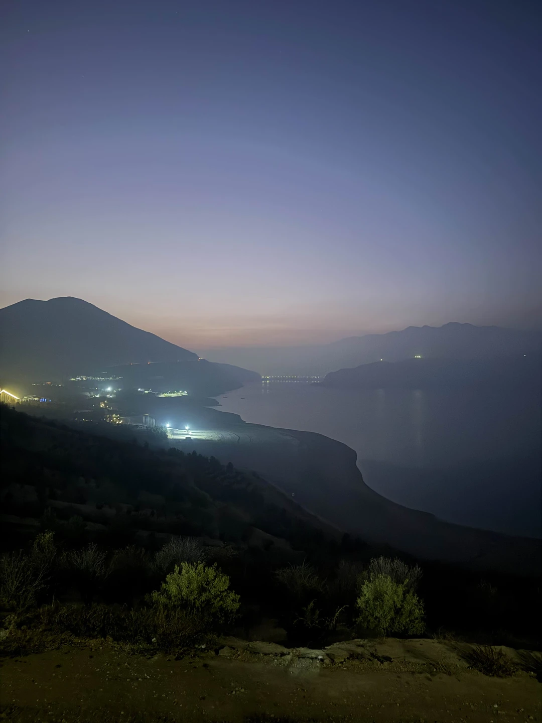 Отличная экскурсия! Посетили множество интересных и красивых мест: * Институт солнца с сопровождающим нас научным сотрудником