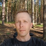 no-avatar