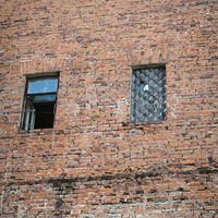 Фото отзыва 6: экскурсия "Питер в Самаре — прогулка по парадным"