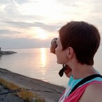 Людмила