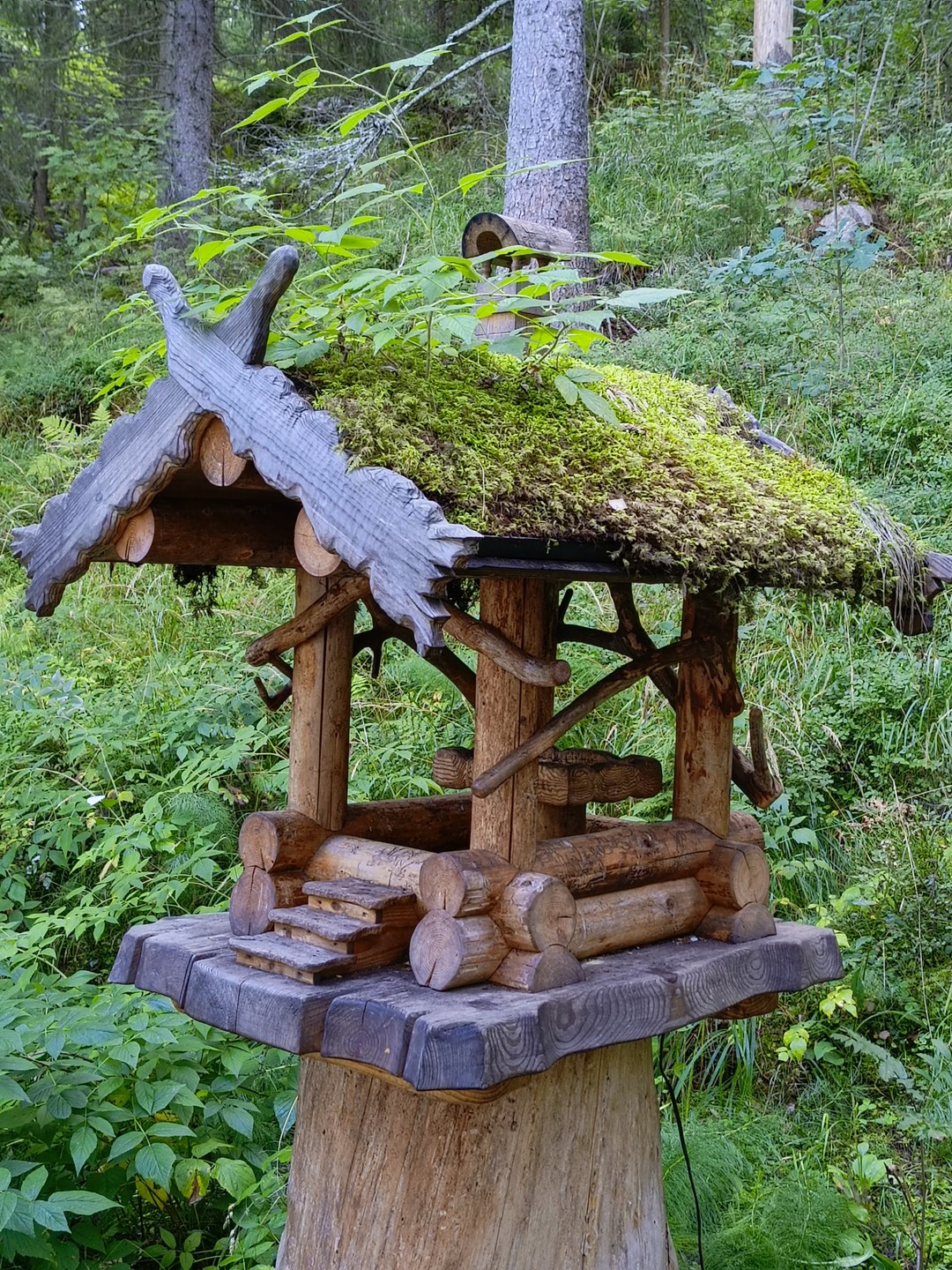 Замечательная экскурсия! Замечательная Татьяна! Кроме того, что очень интересно обо всем рассказывала - давала советы, где