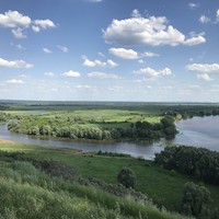 Фото отзыва 3: экскурсия "Из Ижевска в Елабугу — город с тысячелетней историей"