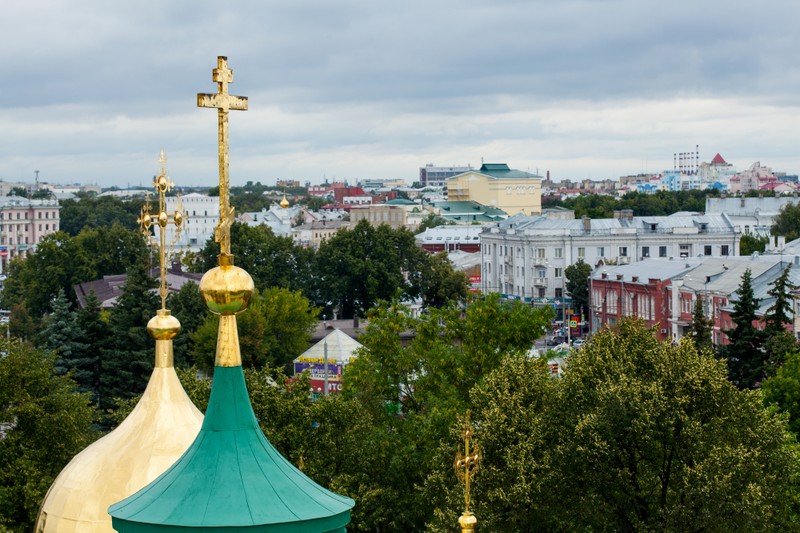 Фото экскурсии 18