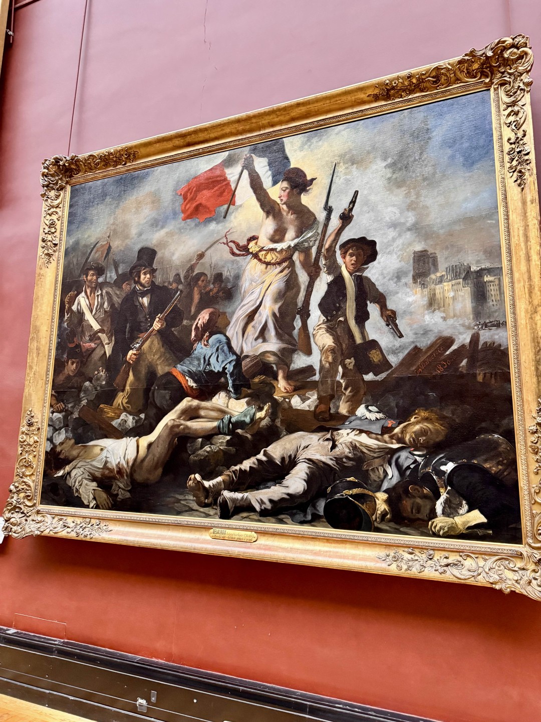 Прекрасная экскурсия, Екатерина большой профессионал и очень милая девушка, два с половиной часа пролетели незаметно. Как