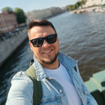 Данила