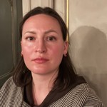 Аватар пользователя