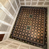 Фото отзыва 1: экскурсия "Бахрейн — маленький и гордый"