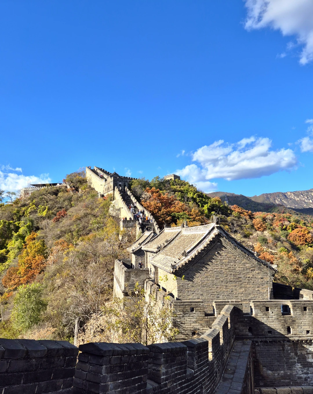 От всей души благодарим Евгения за замечательную экскурсию! Все прошло отлично! Евгений сопровождал нас на всех