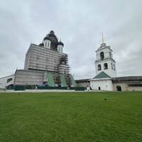 reviews img