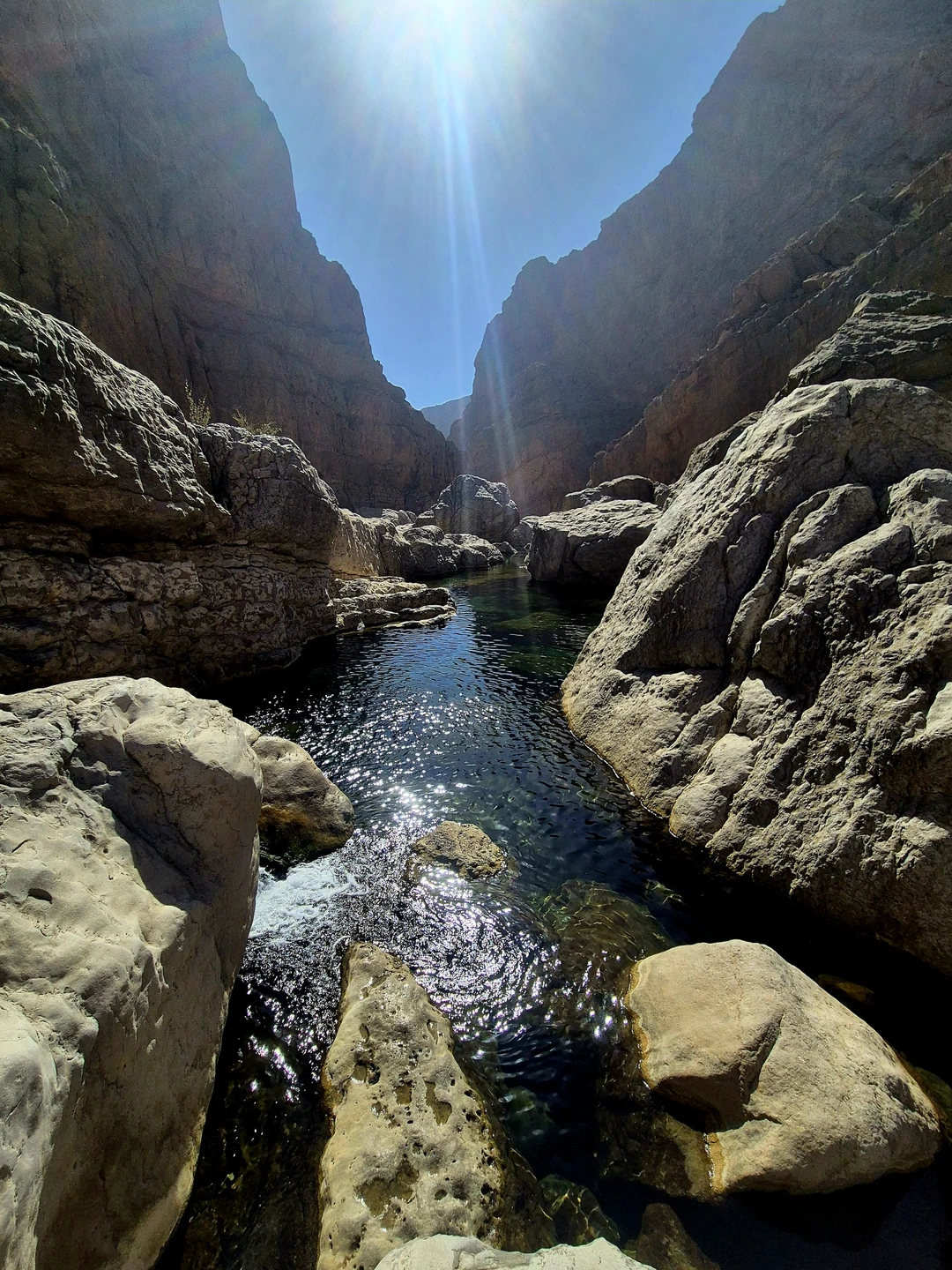 Нашу экскурсию проводил гид Павел. Всё прошло замечательно. Пустыня-самое интересное и красивое место, обязательно стоит взять