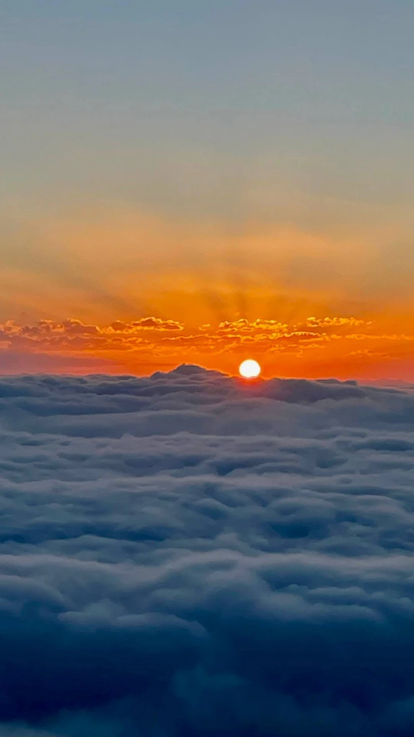 Могу сказать главное - это было ЛУЧШИЙ маршрут, экскурсия, настоящее приключение из всего 2025г (а в