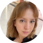 Марина