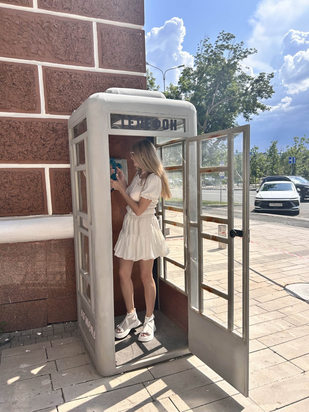 Много познавательной информации 👌
