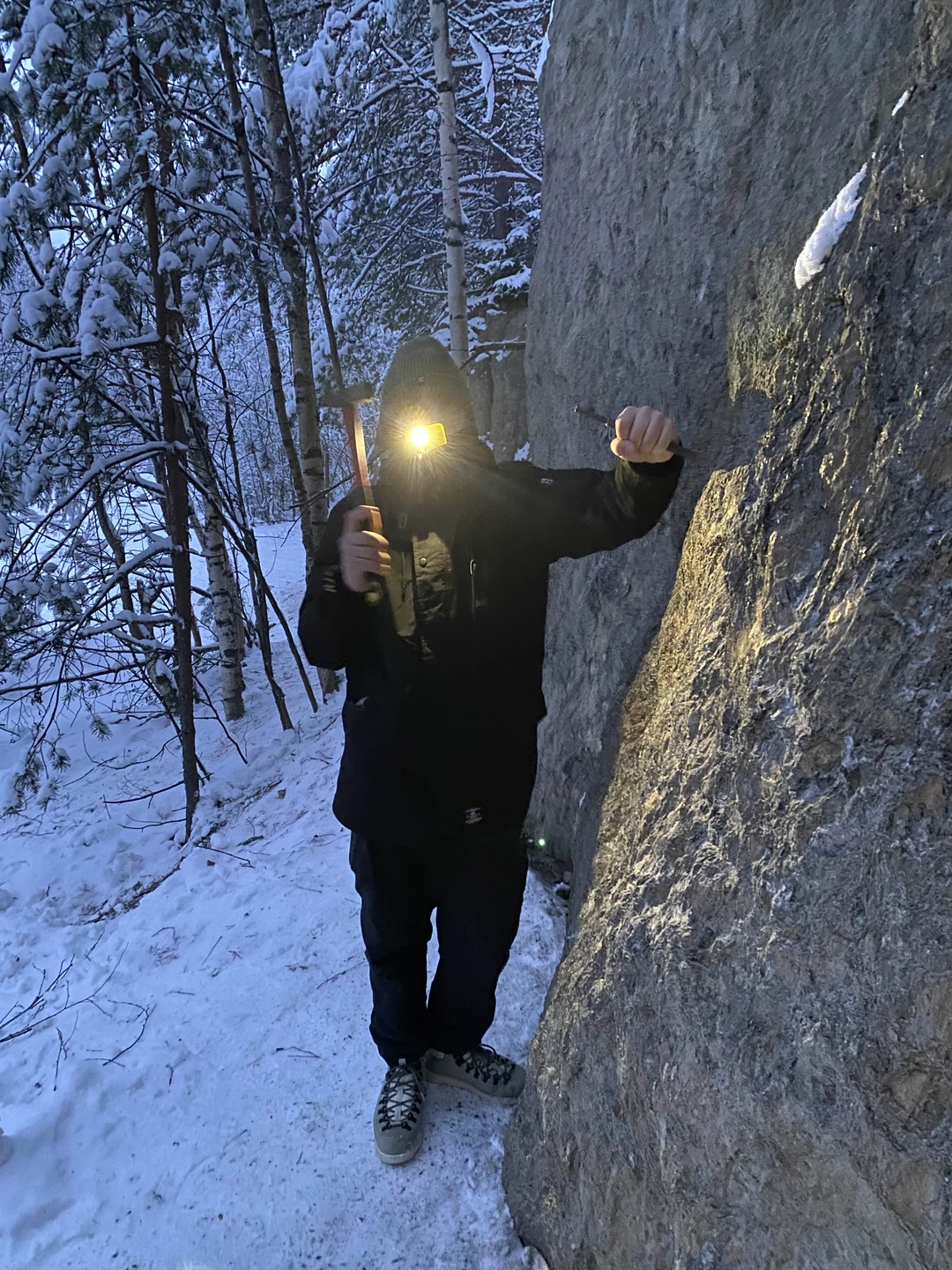 Самая лучшая экскурсия, самая интересная программа, отличный гид, жду новых маршрутов от Ярослава. Дети в восторге, друзья завидуют.)) всем рекомендую