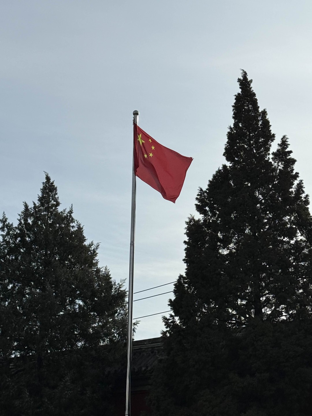 Посетили все что планировали!