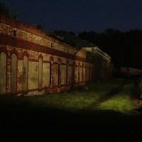 Фото отзыва 1: экскурсия "Мистический Кёнигсберг"