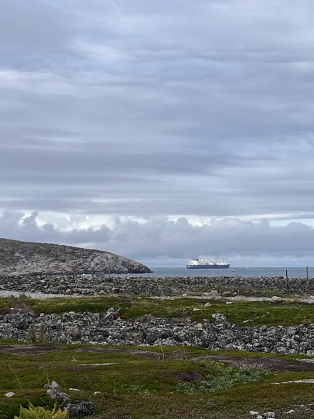 отличные впечатления!