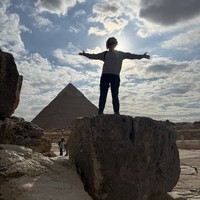 reviews img